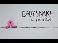 Baby Snake Music Video