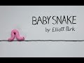 Elliott Park Baby Snake