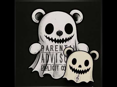 Iyoyo Jo - fada figa ft. lowbassdjy 