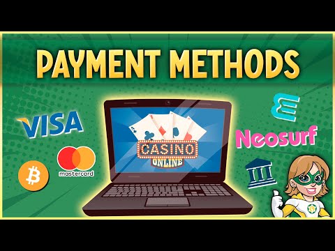 Dépôt Neosurf Casino Guide Complet pour Jouer en Ligne 812810390