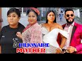 D BILLIONAIRE MOTHER SEASON 7&8 - NEW TRENDING MOVIE UJU OKOLI/FLASHBOY 2021 NIGERIAN MOVIE