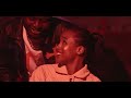 Bruce Africa - Jojina (Official Music Video)