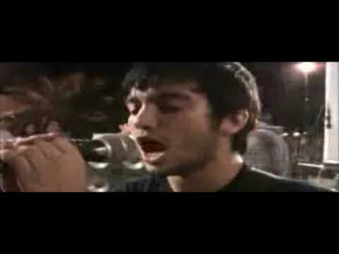 Grito Rock 2012 - Piracanjuba (GO) - Vídeo Institucional