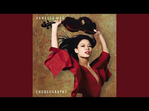 Tango De Los Exilados