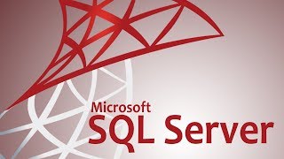 Download the video "SQL Server 2017 Tutorial 29 - Date Functions"