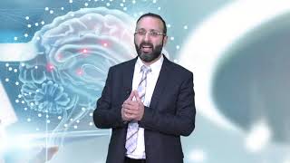 איך עובד התת מודע | רגע חושבים | הרב יהודה שמעוני