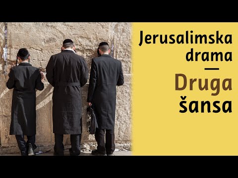 Vlado Havran – 2 – Druga šansa