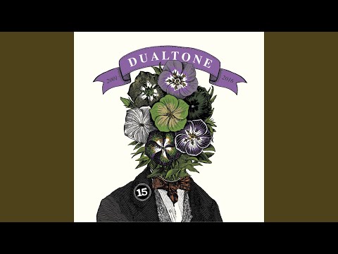 The Worth Of The Wait - Ivan & Alyosha