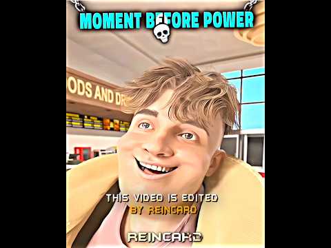 Moments jesus PROTECT 🔥✝️ #jesusprotects #faithshield #viralvideo #holyguard #edittrend #faithzone