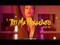 Tití Me Preguntó by Bad Bunny | Choreography by Lynn Aiko | ALTÉ PARADISE