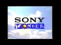 What If Sesame Street S 123 Count With Me 1997 VHS Was Released By Warner Home Video SONY Wonder