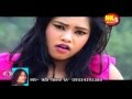 Ranchi Wali Ke Dada Kavi Kisan Nagpuri Song Shiva Music Regional