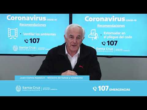 Portada video