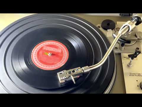 Sathuta Senasuma - Anneseley(The Super Golden Chimes)