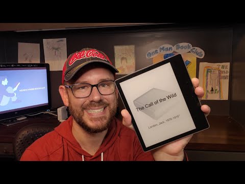 The Call of the Wild by Jack London: A One-Minute Book Review