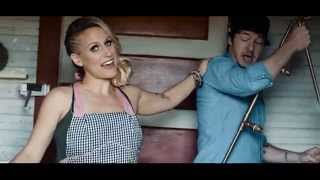 American Young - Point Of View (ACOUSTIC)