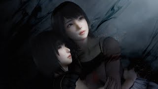 Fatal Frame II: Crimson Butterfly Remake