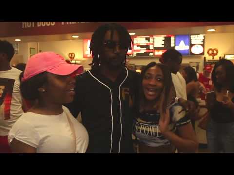 FMB Dz, Peezy, Gt Summer Jams 20 Last Show Recap