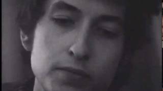 bob dylan - Pajamas in the Moonlight