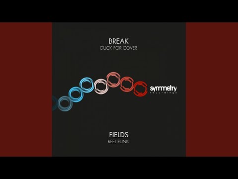 Duck For Cover (Original Mix)