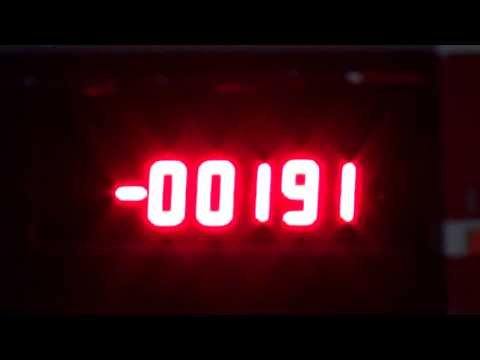 7.7.2018 DHZ Radimov - Jablonica