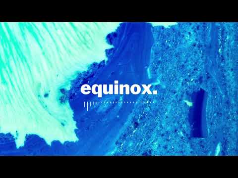 SG Lewis, Robyn, Channel Tres - Impact