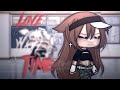 V4nii ️ Love Is A Waste Of Time Org ️ ALL FAKE ️ Desc