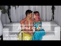Un Mundo Ideal Bachata Versión DjC JOSHUA IRIS Aladdin Disney Carnaval 2023