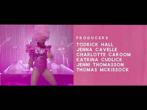 Video thumbnail for Boys Wear Pink