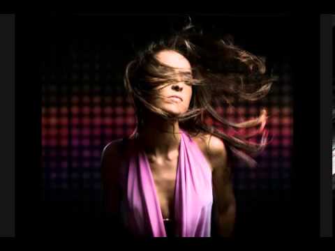 Lexon F ft Brooke Vakentine - Парень Playboy (HOT R&B)