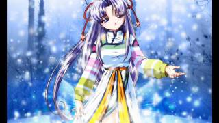 TechnoHeaven - ATC - Why Oh Why