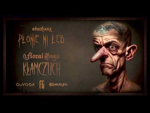 Video thumbnail for Płonie mi łeb