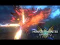 5 New Things To Do In The New Update For Monster Hunter Stories 2