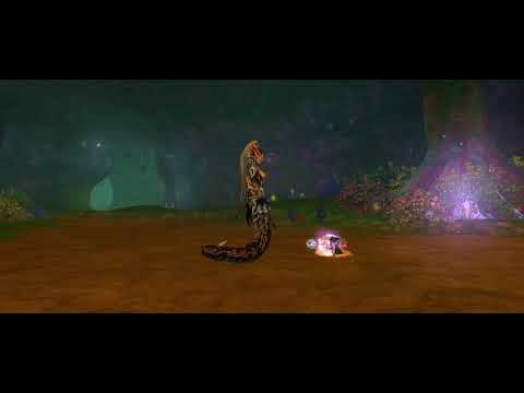 Anubis Sro Zircon Degree | bestgames.to