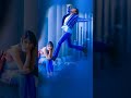 Ruba Ruba Song Status Fullscreenstatus Love Ramcharan Janiliya Orengemovie Song Trendingshorts