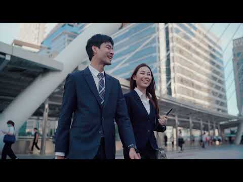 70 Years "Tested by" Advantest