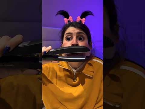 hayır anne bilerek takmadım 😂❤️ #shorts