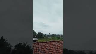 Download lagu Cikarmajaya Village in West Java Cicalengka #indonesiavillage #nature mp3 Download lagu Cikarmajaya Village in West Java Cicalengka #indonesiavillage #nature mp3