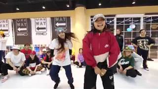 Brittnie x Junna Collab - Crystal P-lo SOBxRBE