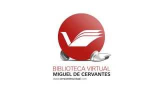 Video Youtube