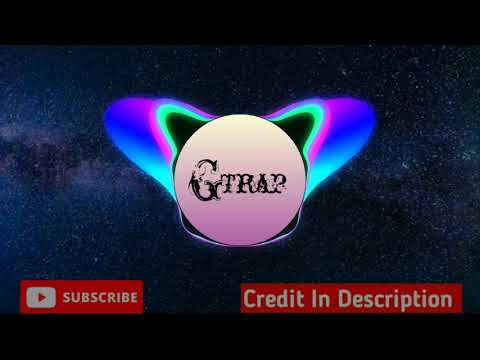 La Alegría | Larmes - Bashie & Amorf (Corandcrank Remix)