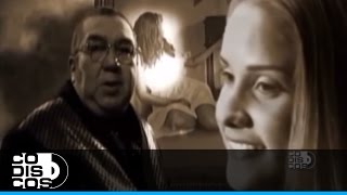 Renunciación Lyrics English Translation