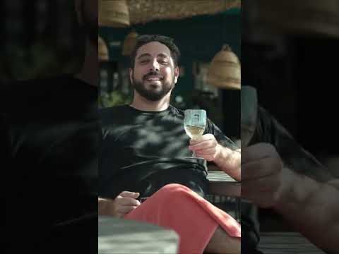 Diogo Batáguas amamos-te quase tanto, como amamos Cabriz.