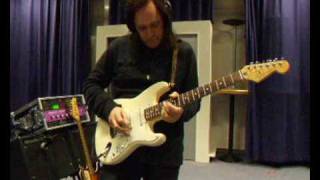 De Kast - Gouden Bergen, live yn Noardewyn