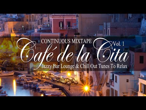 download lagu mp3 mp4 VA Bar Lounge Atmosphere Vol 1 3, download mp3 VA Bar Lounge Atmosphere Vol 1 3 free download mp3, download mp3 VA Bar Lounge Atmosphere Vol 1 3