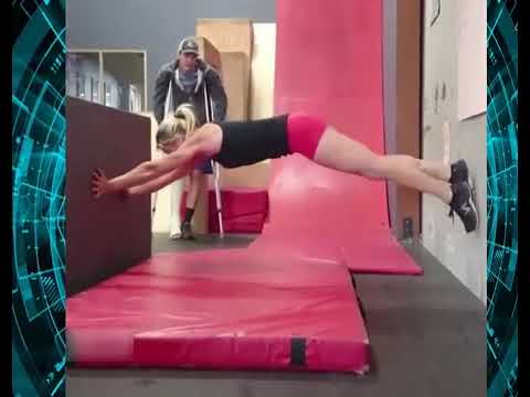 Fantastic Women Doing Awesome Things Top 2017 cCMmd312 O8