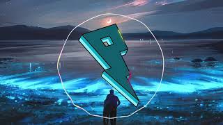 Nurko x Linkin Park - Breathe One More Light (Nurko&#39;s Chester C. Bennington Tribute Mashup)