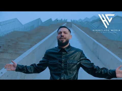 TRAILER: Marsel x Klement - Kurrë s‘ta fal