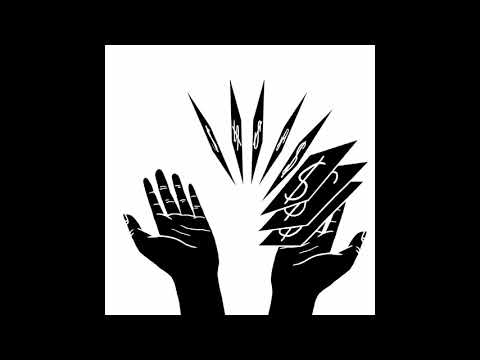 [FREE] Famous Dex x Rich The Kid x Lil Pump Type Beat "RACKS💸" - prod. Semmionthebeat