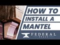 How to Video